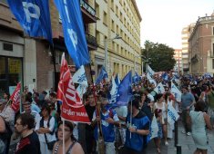 CASTELLON (1)